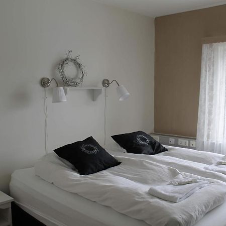 Skjaldarvik Guesthouse Akureyri Kültér fotó