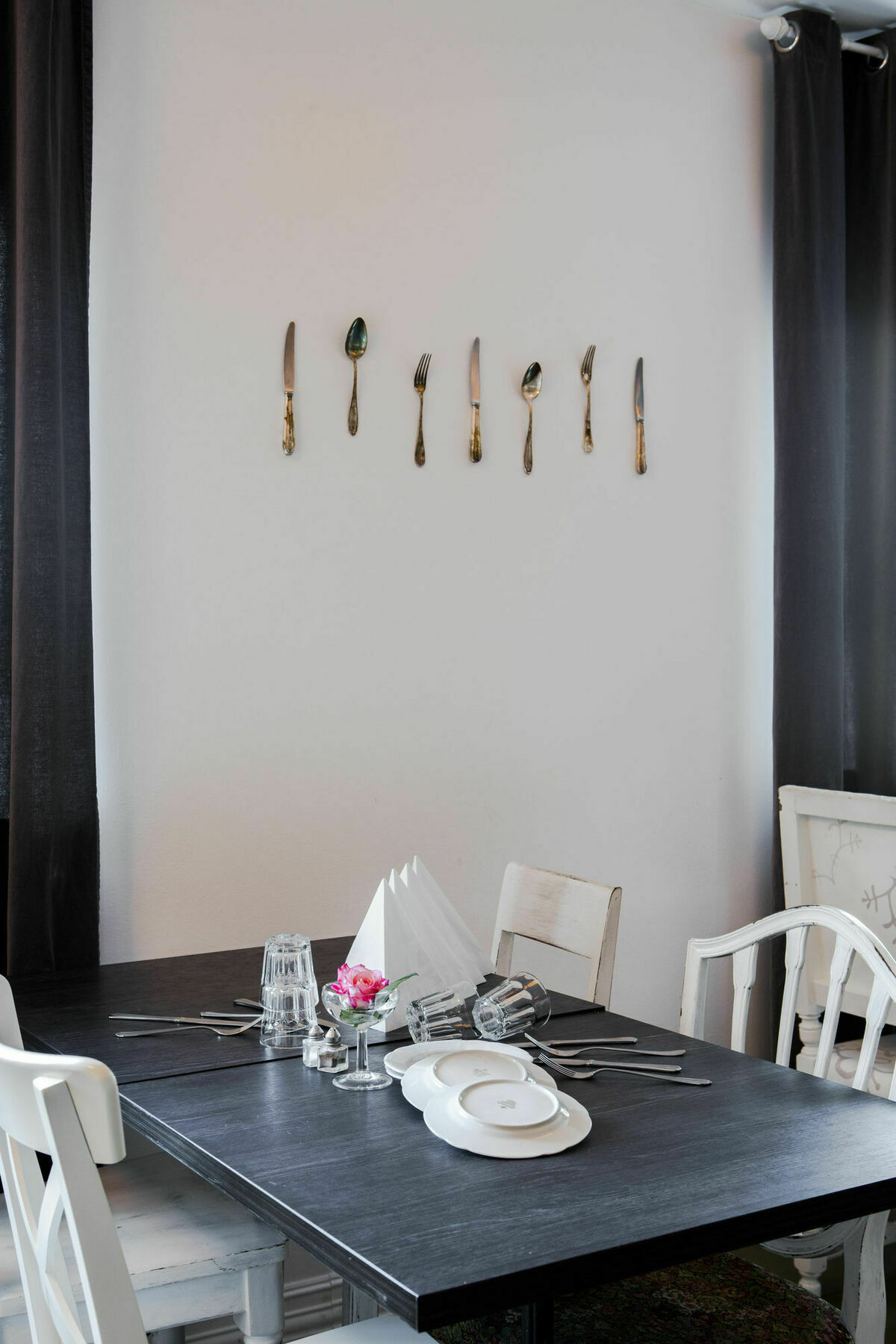 Skjaldarvik Guesthouse Akureyri Kültér fotó